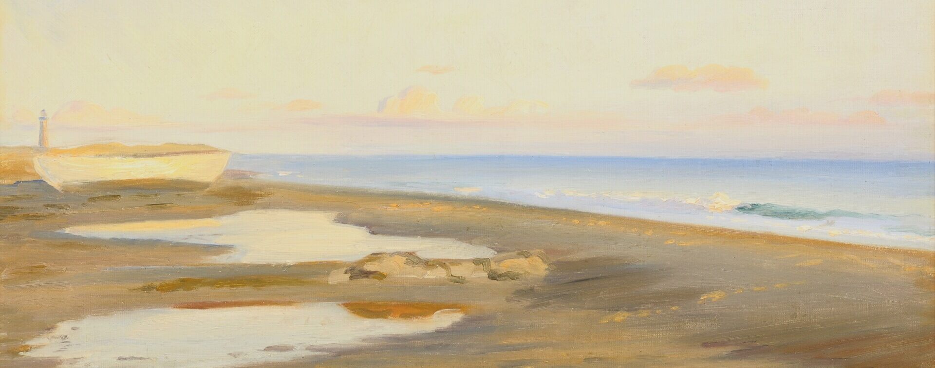 Galerie-RIECK-Kuenstlerseite-Michael-Ancher