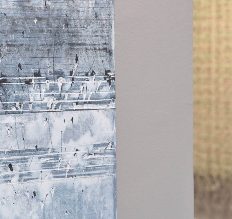 Galerie RIECK - Denning_Bjørn_Ausstellung_Rede_OttovonBrocken_Header