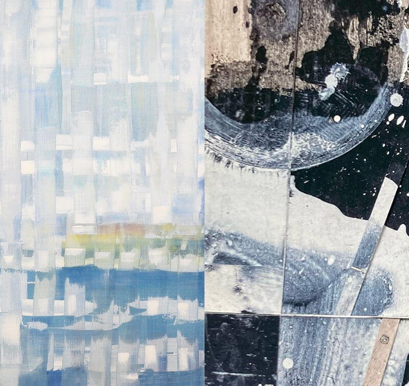 Galerie RIECK_Hergert_Keller_Header