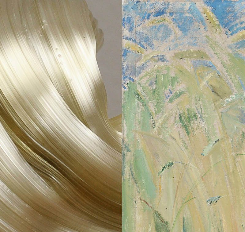 Galerie Rieck - KREATIVE KRAFT_Header