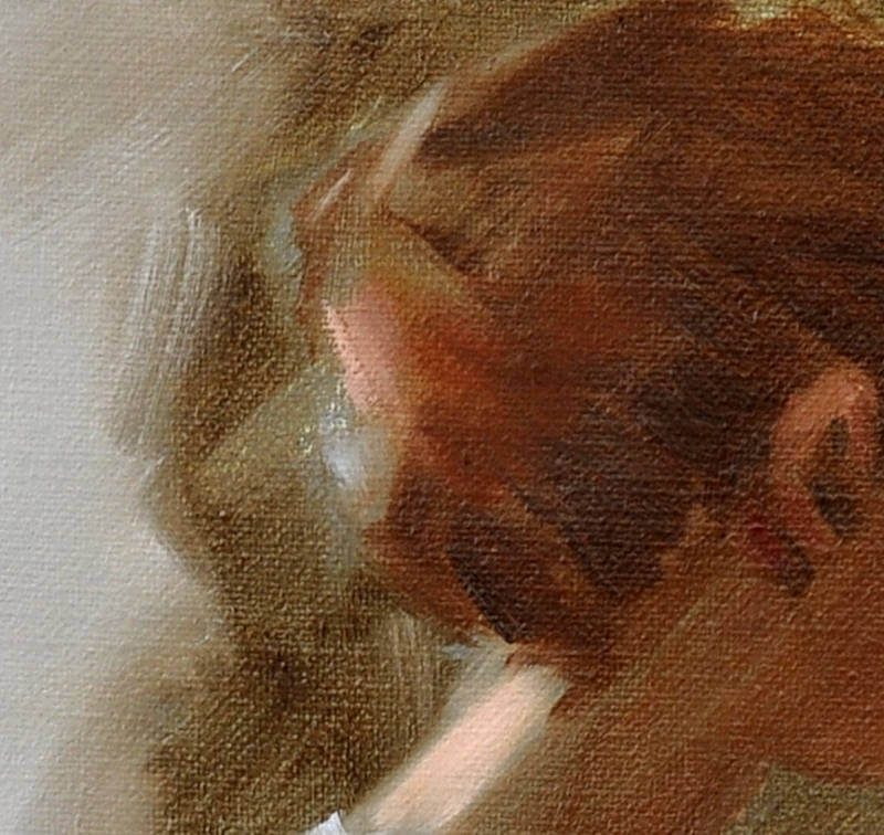 Galerie_RIECK_Siri_Gindesgaard_News