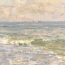 Von Skagen nach Bornholm – Gastausstellung in Hamburg
