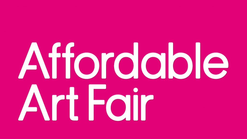 Affordable_Art_Fair_Logo1(1)