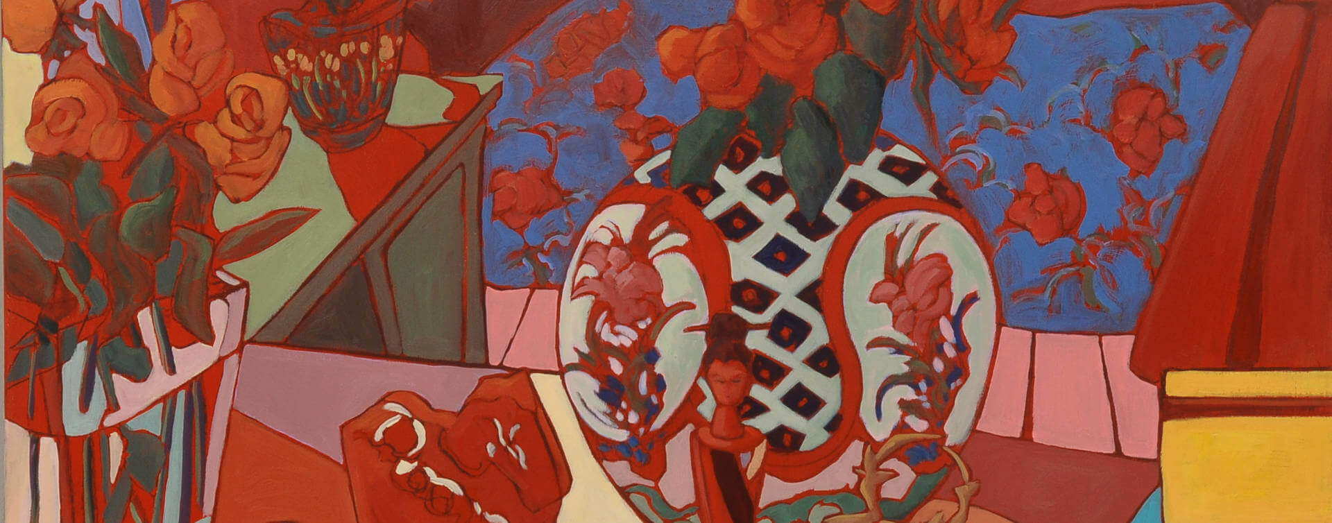 ARTVENT – Die Kunst des Nordens