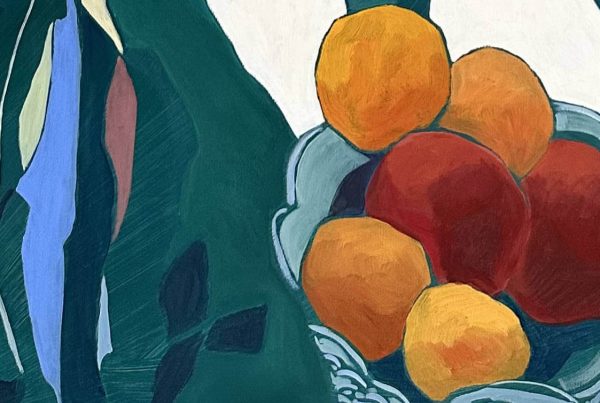 Galerie RIECK - Liza Kruegermeier_Header_neu