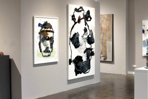 Galerie-RIECK-Zweisichten-Header