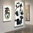 ZWEISICHTEN – Ausstellung Carlshöhe