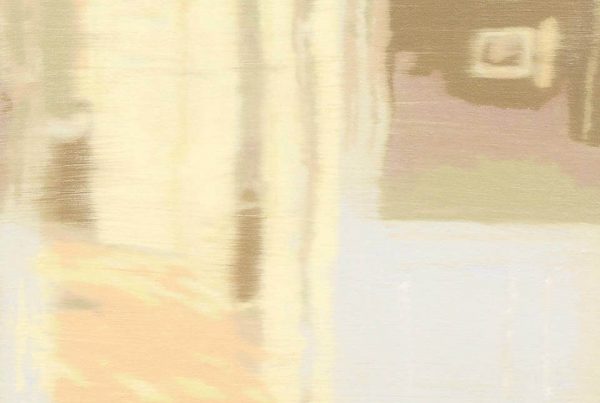 Galerie RIECK - Kirsten Schauser_Bakkehuset_5