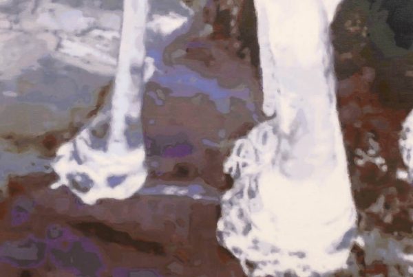 Galerie RIECK - Kirsten Schauser_Vinterdans_1_Eidola_39