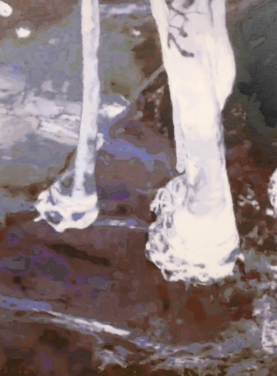 Galerie RIECK - Kirsten Schauser_Vinterdans_1_Eidola_39