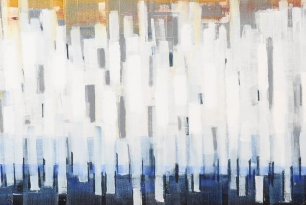 Galerie RIECK_Elke_Hergert_Lyø_Header