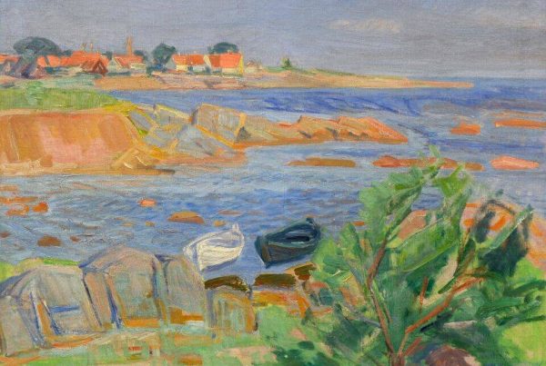 Galerie-RIECK-Kræsten-Iversen_Svaneke