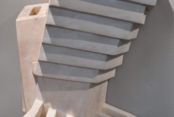 Galerie-RIECK-Mathias-Kadolph-Paris-1