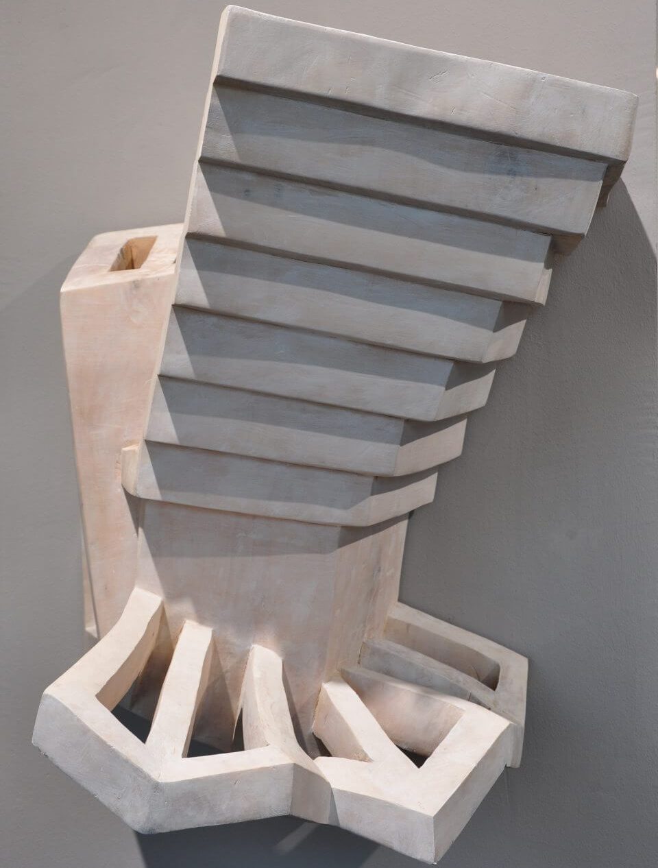 Galerie-RIECK-Mathias-Kadolph-Paris-1