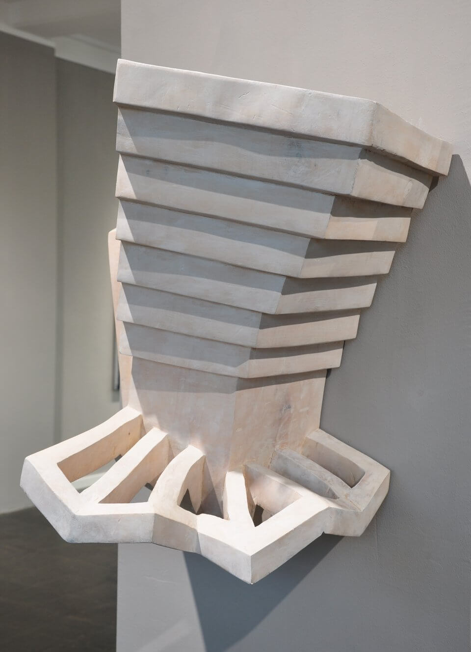 Galerie-RIECK-Mathias-Kadolph-Paris-2