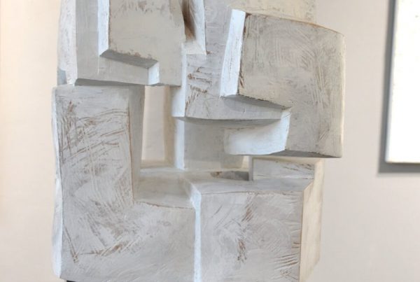 Galerie-RIECK-Mathias-Kadolph-staccato