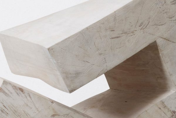 Galerie RIECK - Mathias Kadolph_Wandlung