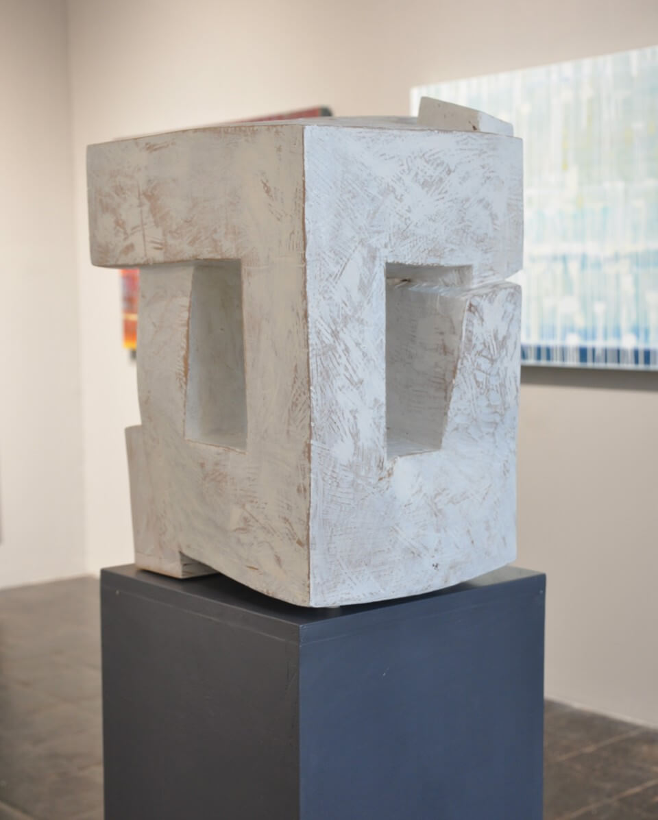 Galerie-RIECK-Mathias-Kadolph_staccato-1