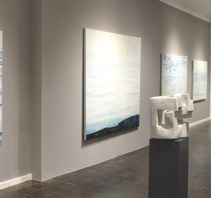 Galerie RIECK_Elke_Hergert_01-26_header