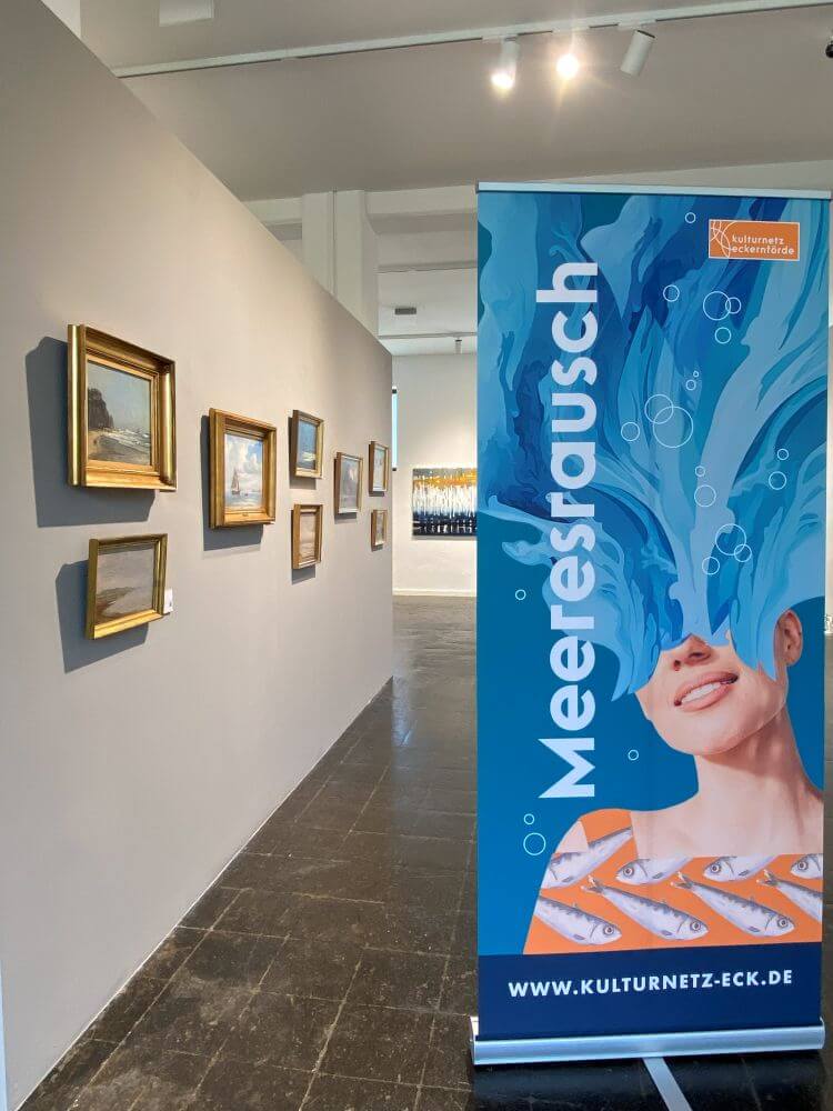 Galerie RIECK_Impression_2025_11 Galerie RIECK_Impression_2025_11