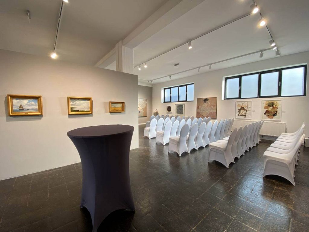 Galerie RIECK_Impression_2025_13 Galerie RIECK_Impression_2025_13