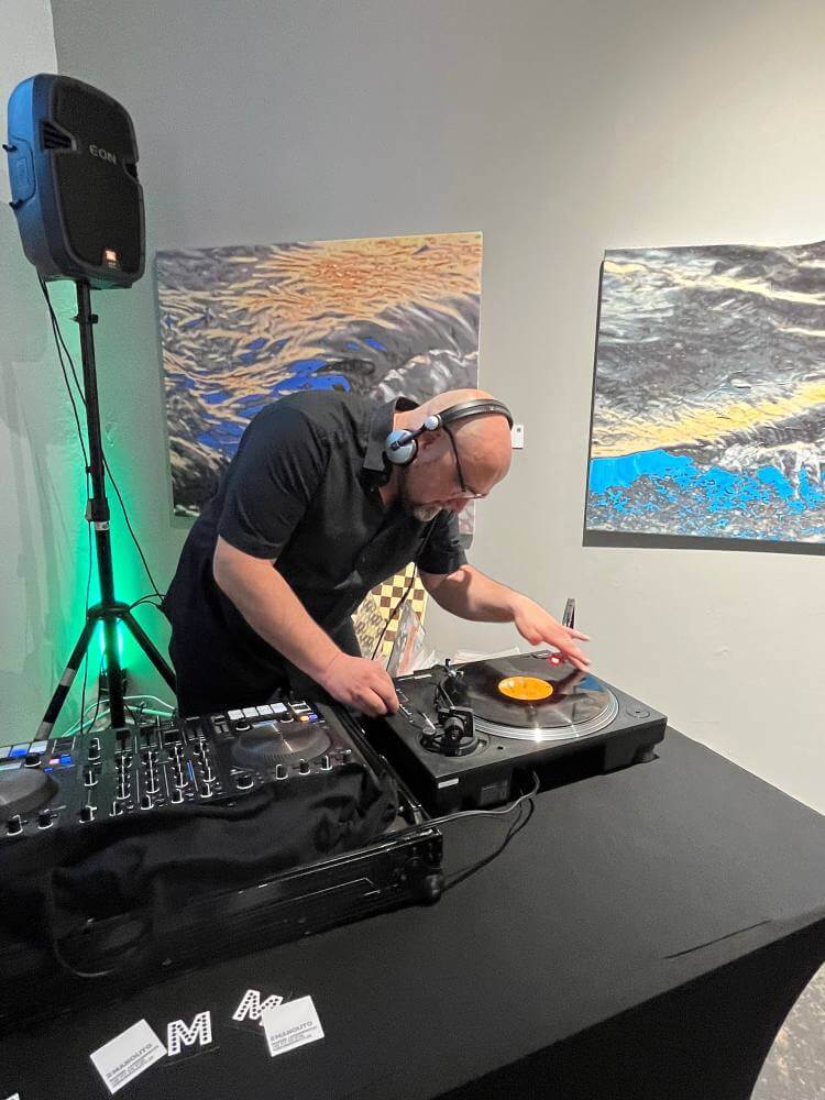 Galerie RIECK_Impression_2025_15 Galerie RIECK_Impression_2025_15