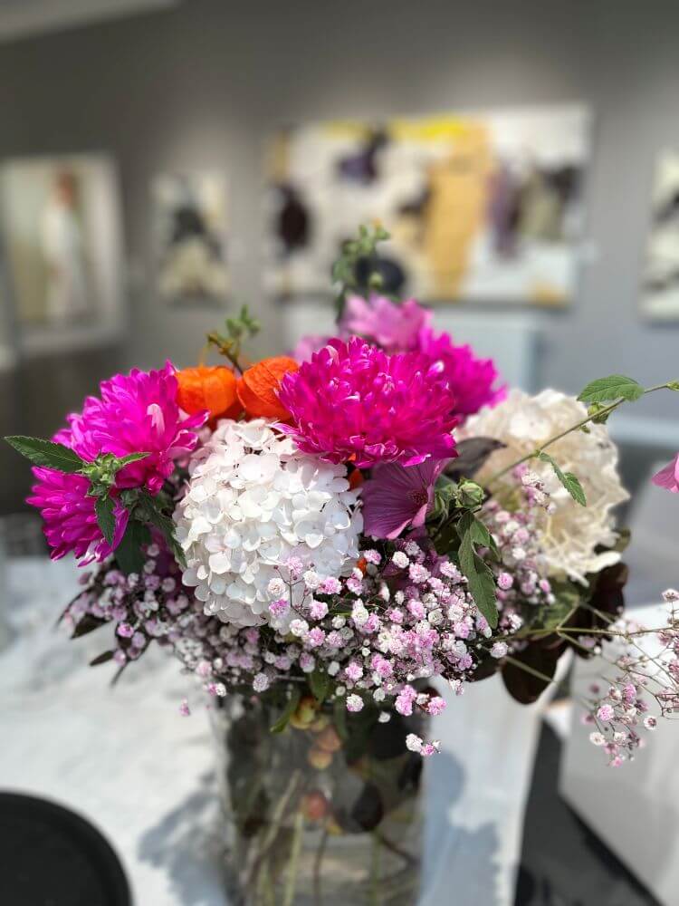 Galerie RIECK_Impression_2025_8 Galerie RIECK_Impression_2025_8