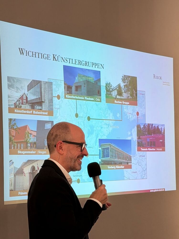 Galerie RIECK_Impression_2025_9 Galerie RIECK_Impression_2025_9