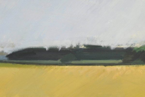 Galerie RIECK - Klassische_Moderne_Dänemark_Header1