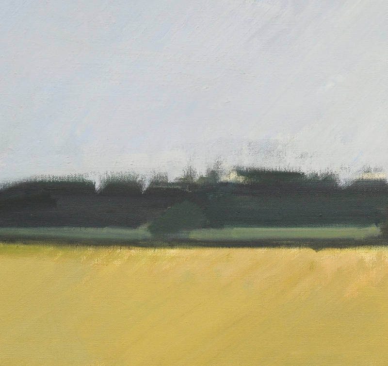 Galerie RIECK - Klassische_Moderne_Dänemark_Header1