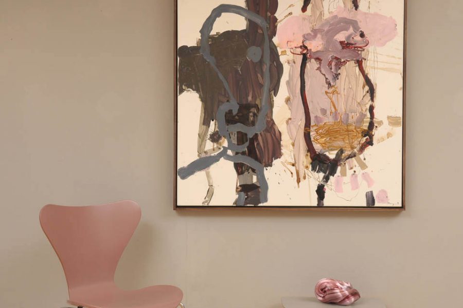 Galerie RIECK - Leben mit Kunst_3