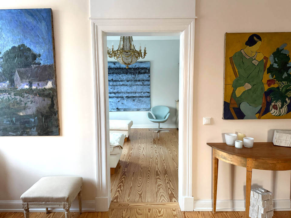 Galerie RIECK - Leben mit Kunst_4