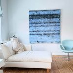 Leben mit Kunst | Kunst macht was!