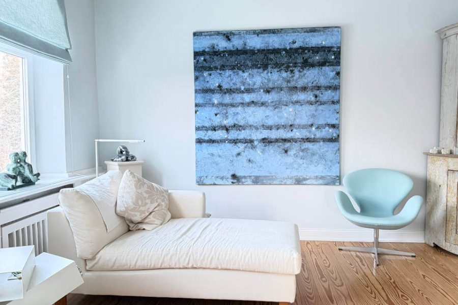 Galerie RIECK - Leben mit Kunst_5