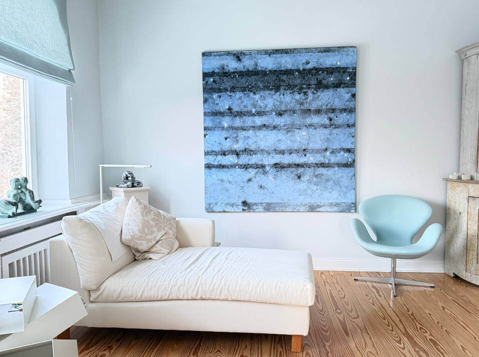 Galerie RIECK - Leben mit Kunst_5