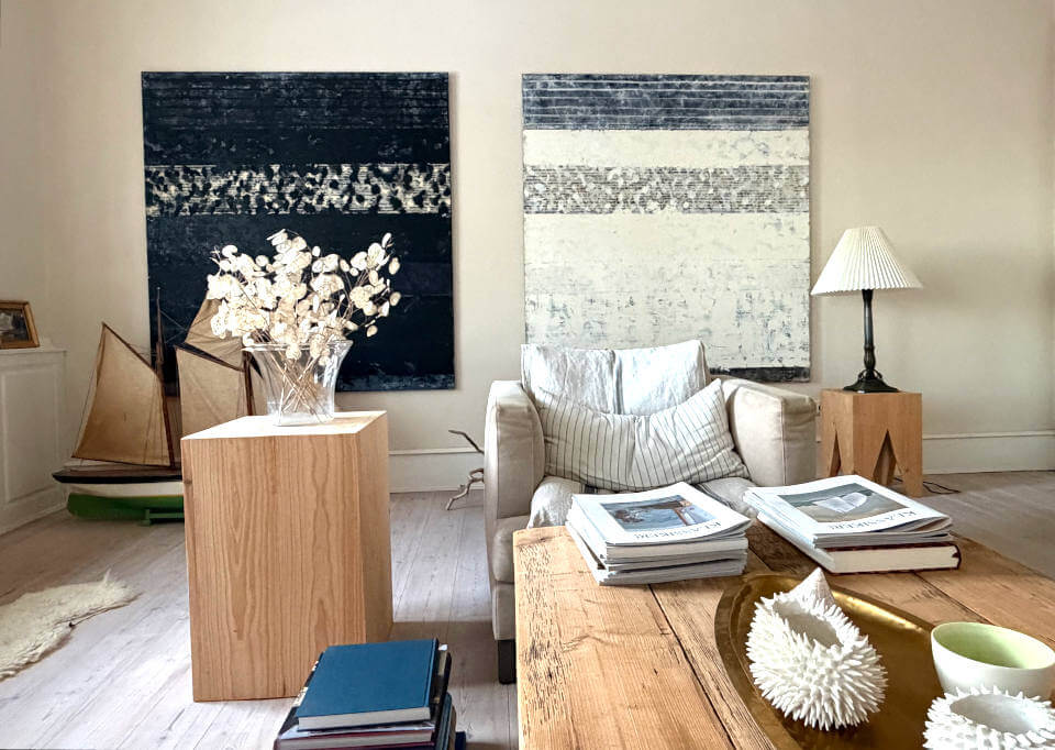 Galerie RIECK - Leben mit Kunst_6