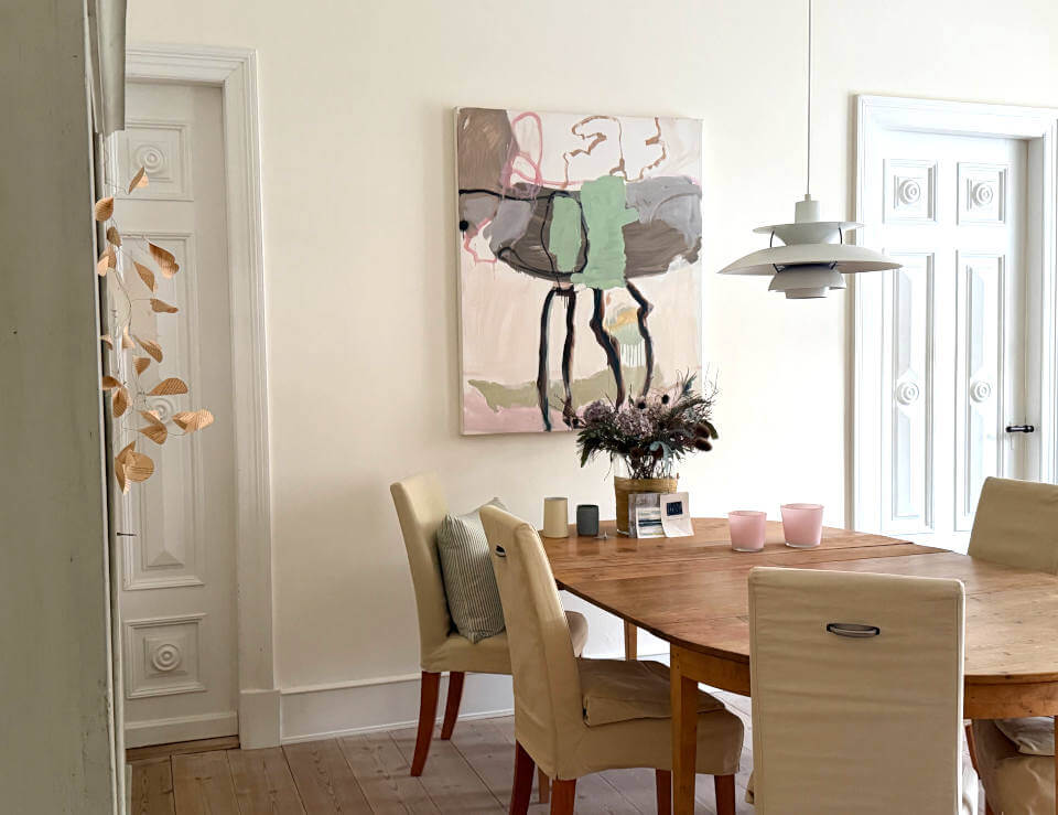 Galerie RIECK - Leben mit Kunst_7