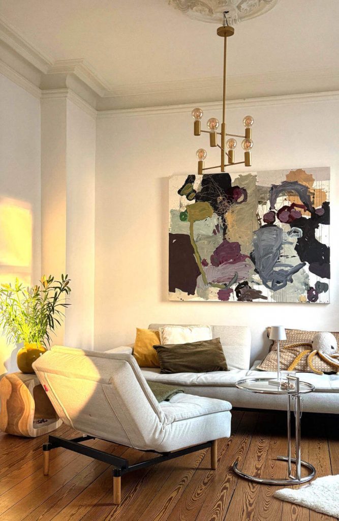 Galerie RIECK - Leben mit Kunst_8