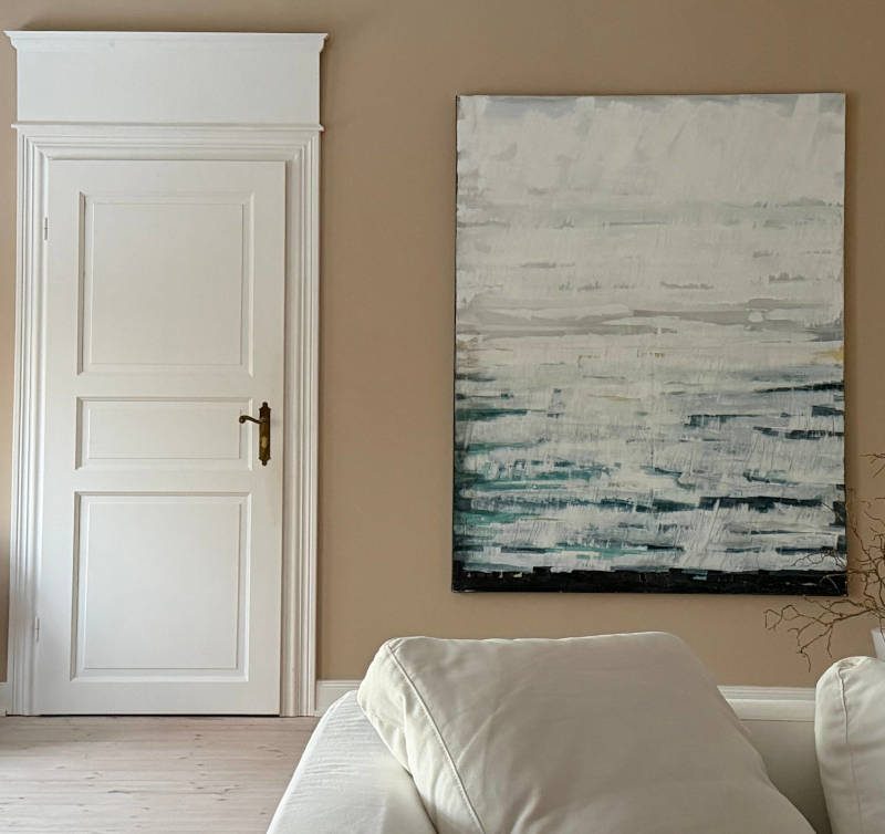 Galerie RIECK - Leben_mit_Kunst_Header1