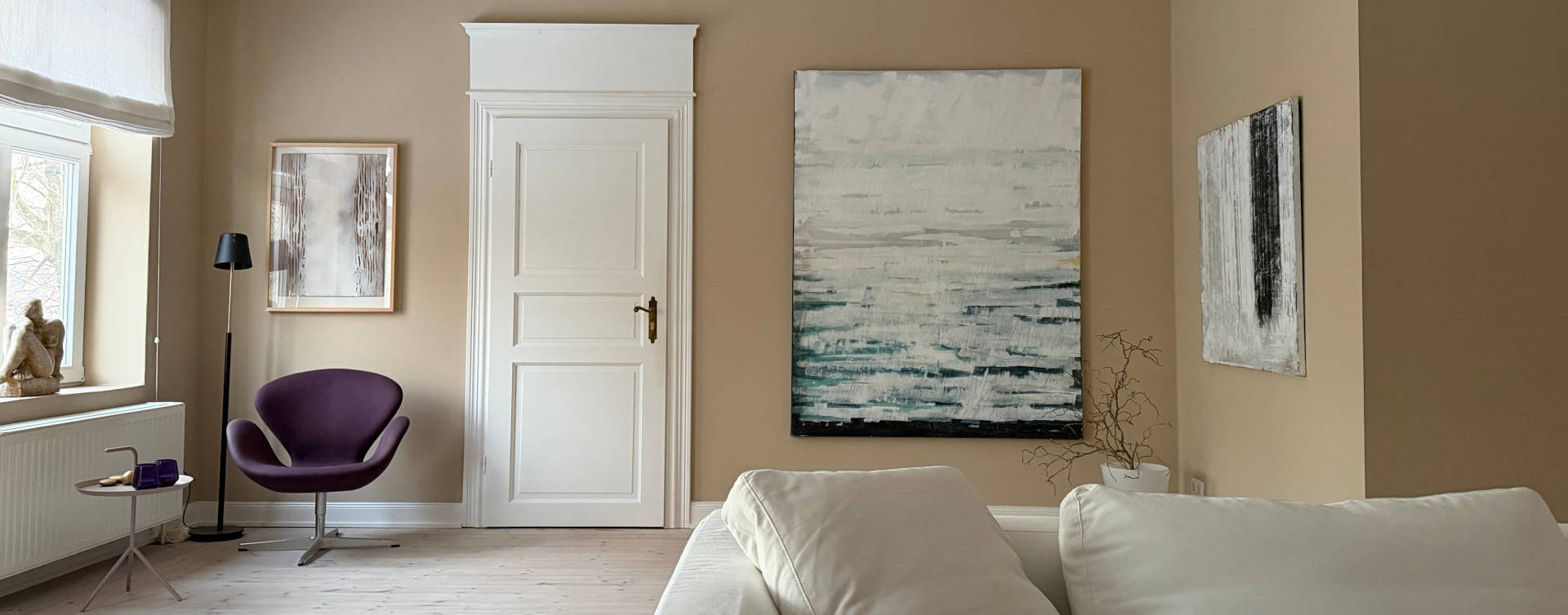 Galerie RIECK - Leben_mit_Kunst_Header1