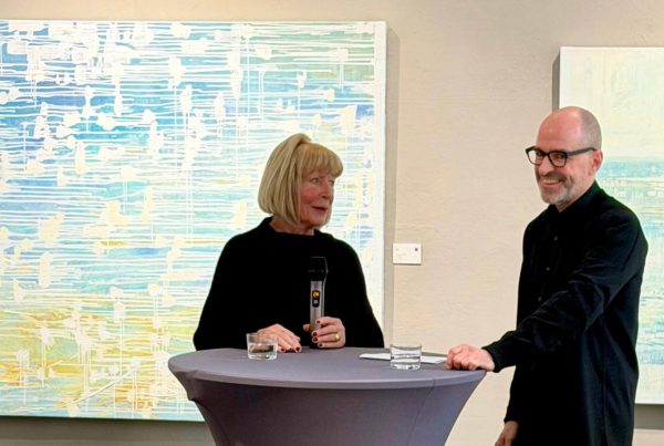 Galerie RIECK_Künstlergespräch_Hergert_02-26_Header