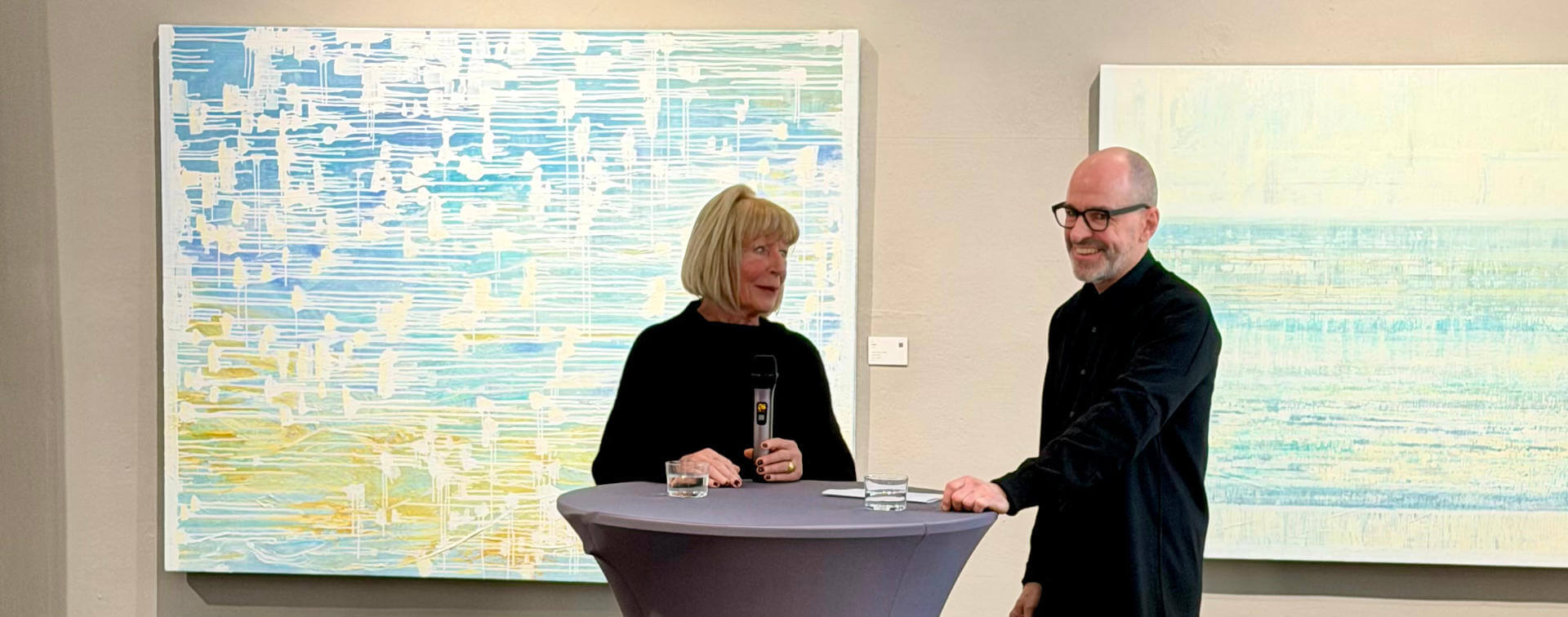 Galerie RIECK_Künstlergespräch_Hergert_02-26_Header