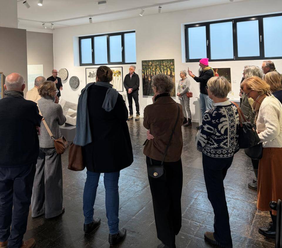 Galerie RIECK_Künstlergespräch_Hergert_02-26_Impression1