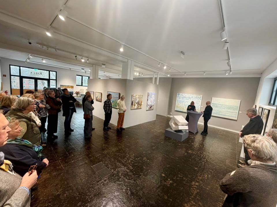 Galerie RIECK_Künstlergespräch_Hergert_02-26_Impression2