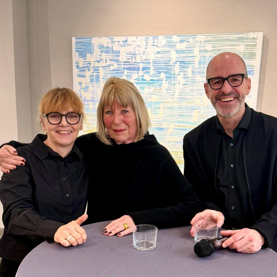 Galerie RIECK_Künstlergespräch_Hergert_02-26_Impression3