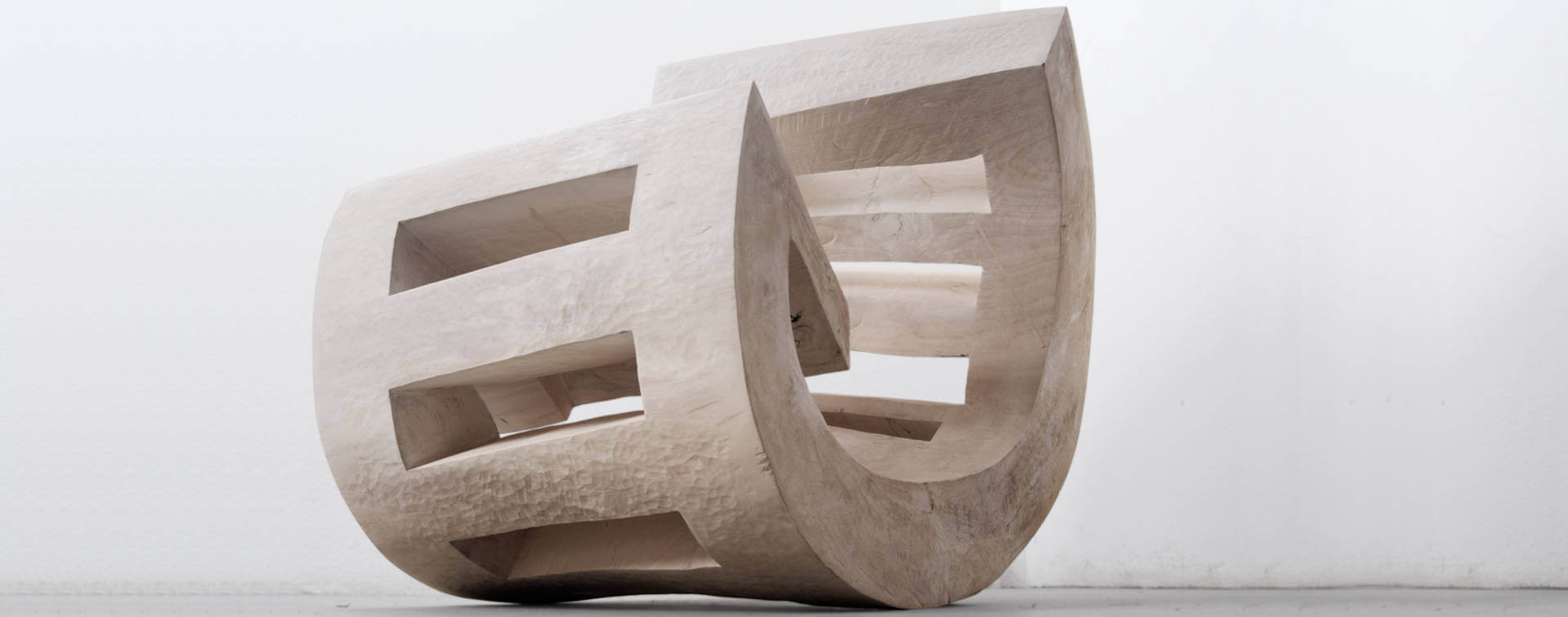 Galerie RIECK - Mathias Kadolph_Header_2