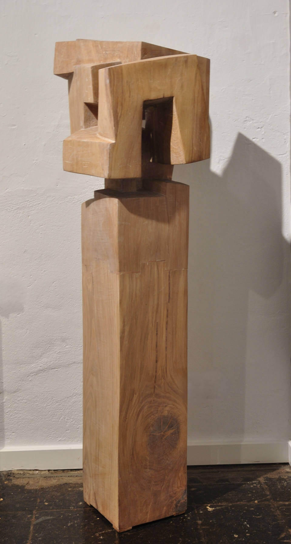 Galerie RIECK - Mathias Kadolph_Poulenc_2