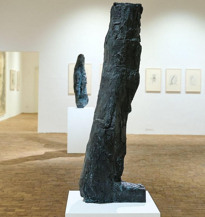 Galerie RIECK_Ausstellungstipp_Per-Kirkeby_Museum_Jorn_04-26_3