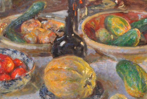 Galerie RIECK_Ausstellungstipp_tak_for_mad_Skagen_Museum