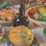 Ausstellungstipp TAK FOR MAD im Skagen Museum
